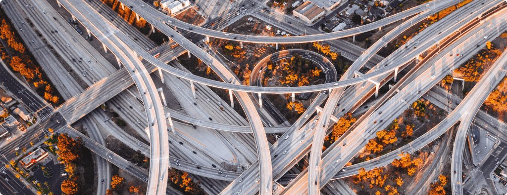 Colony PD header image